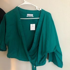 Urban outfitters shirt